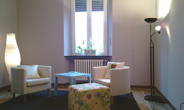 FOTO INTERNO
